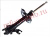 KYB (KAYABA) № 333309 | АМОРТИЗАТОР ПЕРЕДНИЙ ЛЕВЫЙ ALMERA N16 /ALMERA CLASSIC (NISSAN) | ориг.номер: 543034M505, 543034M506, 543034M526, 543034M586, 543035M400, 543035M425, 543036M000, 543036M001, 543036M025, 543036M085, 54303BM400, 54303BM425, 54303BM465