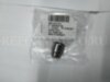 VAG 06B105313D