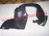 <> [FENDER GUARD] 05-07   | (05.01-08.07) PEUGEOT 307 ПОДКРЫЛОК ПРАВАЯ СТОРОНА/211532 (FLORIMEX) EUROPE | Кросс-номер:FX 211532,PPG11002AR 