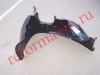 <> [FENDER GUARD] (09.07-)   | PEUGEOT 308 ПОДКРЫЛЬНИК ПЕР | ориг.номер: 7136.FZ. Кросс-номер: UPI04-19111,PPG01103AL  
