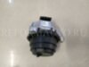 BMW - Mini 22116860482
