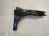 CROSSOCEAN VK24012R