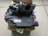 VAG 3B1837015AP