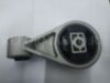 Ford 5208219