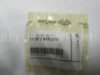 BMW - Mini 11377615379
