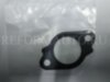 Hyundai - Kia 2546325000