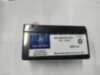 Mercedes-Benz - Smart N000000004039
