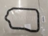 Toyota - Lexus 3516873010