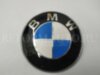 BMW - Mini 51148203864