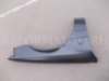 Api MZ22001601R00