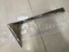 Toyota - Lexus 5312458280