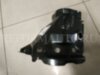 Mazda KB7W54380