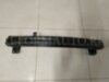 O.E.M. OEM0141UBP