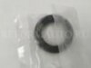 Nissan - Infinity - Datsun 383428H500