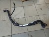 Toyota - Lexus 7720112591