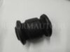 Haval 2904160XKZ16B