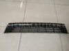 O.E.M. OEM3675