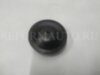 Hyundai - Kia 5462731600
