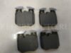 BMW - Mini 34116889585