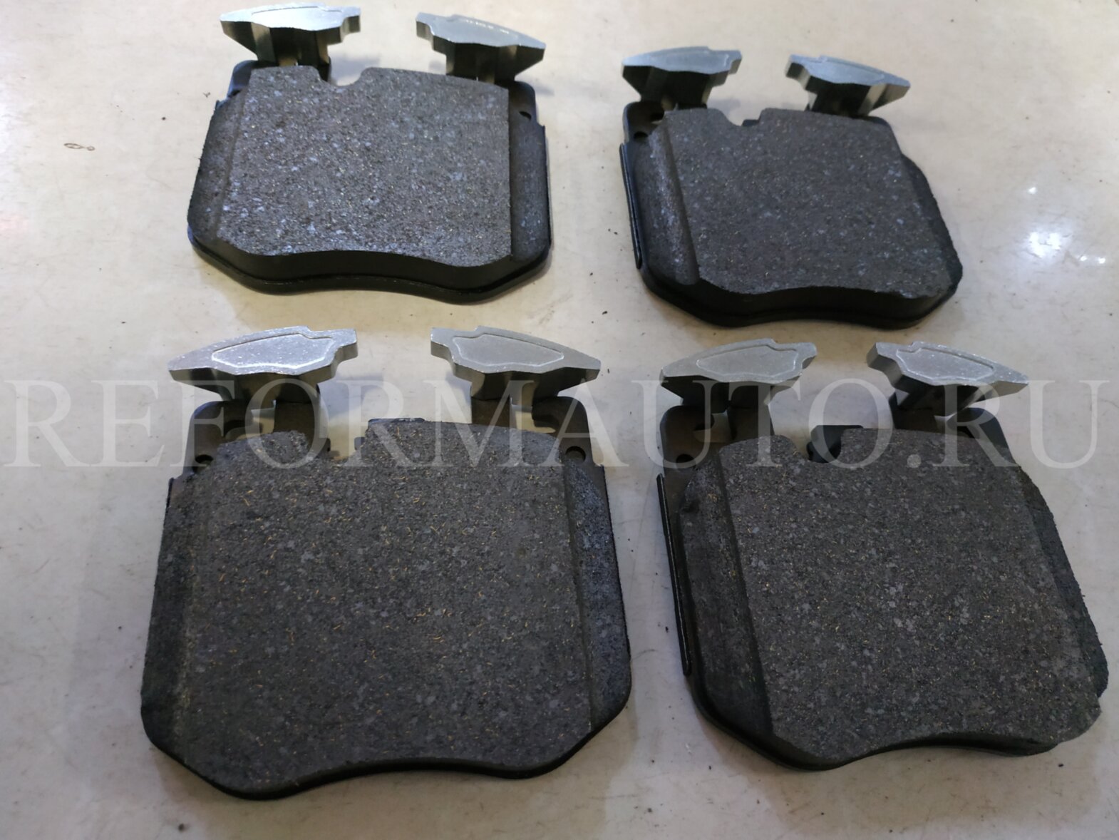 BMW - Mini 34116889585