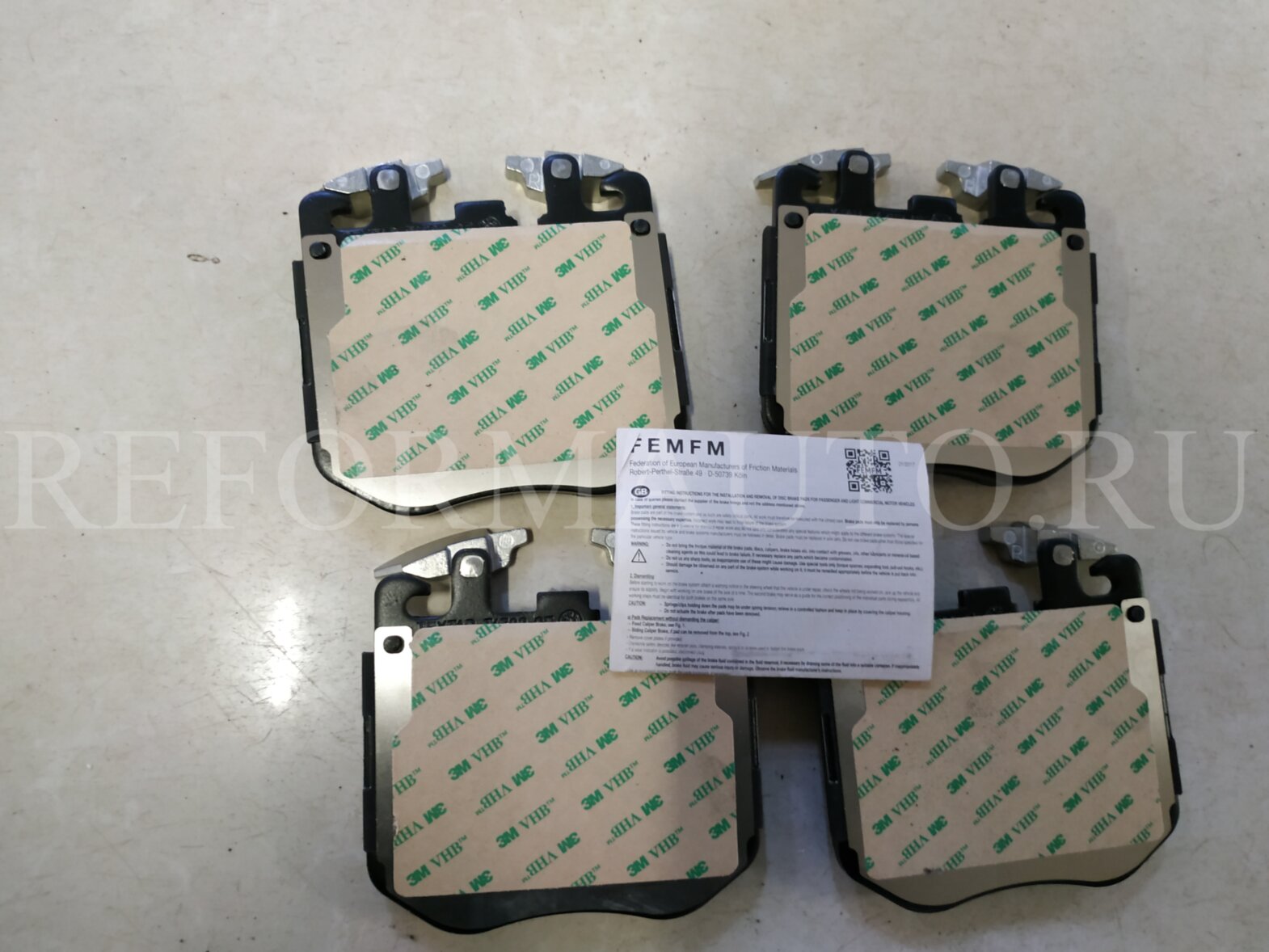 BMW - Mini 34116889585