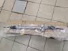 SAT ST4551002390