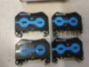 Mercedes-Benz - Smart A0004200604