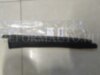 Toyota - Lexus 5382633040