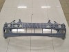 TYG BZ04030BA