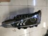 Eprofaro 01F25001EXL