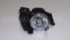 TYC 19503900, 195039001A, 195039001N