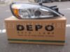 DEPO 2151184RNDEM