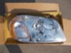 DEPO 3161129RUS