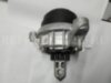 BMW - Mini 22117935144