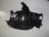 TYG BZ11023CL