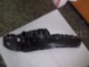 TYG HD11113AL