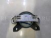 Ford 5224617