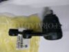Hyundai - Kia 545303J000