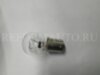 Hyundai - Kia 1864221008L