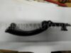 Mercedes-Benz - Smart 2712002352