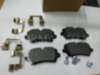 Jaguar - Land Rover LR065492