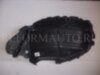 Signeda PDS11162BR