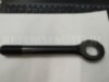 Hyundai - Kia 091473J000