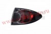 ** [LAMP BACK] 02-   | MAZDA 6 ЗАДНИЙ ФОНАРЬ УГОЛ, ТОНИРОВАННЫЙ, WGN, (06-07), EURO TYPE (TYC) | ориг.номер:GR4C51150.Кросс-номер:11-1065-11-2,ZMZ1955DR 