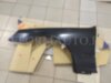 Api MD46001600L00