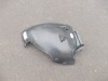 Signeda PBZ11035BR