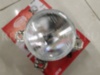 Polcar 9534095E