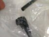 Mitsubishi 8265A083