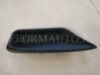 Toyota - Lexus 5312848020