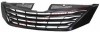 <> [GRILLE] (11-)   | TOYOTA SIENNA РЕШЕТКА С РАМОЧКОЙ ЧЕРН | ориг.номер: 5310108070. Кросс-номер: TY07449GC,PTY07449GC  